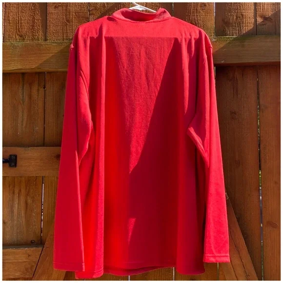 Black Hawks - Picture 3 of 5